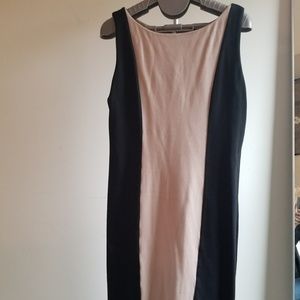 Alice & Olivia Sheath Dress